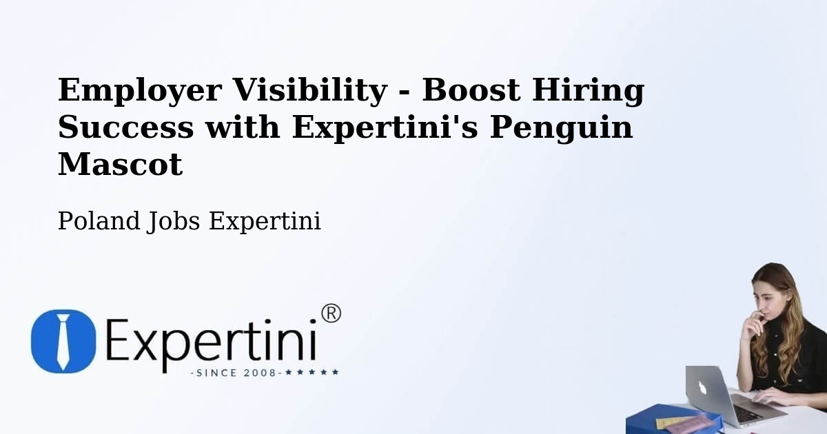 CV and Resume Visibility Optimization – Chojnice - Poland Jobs Expertini